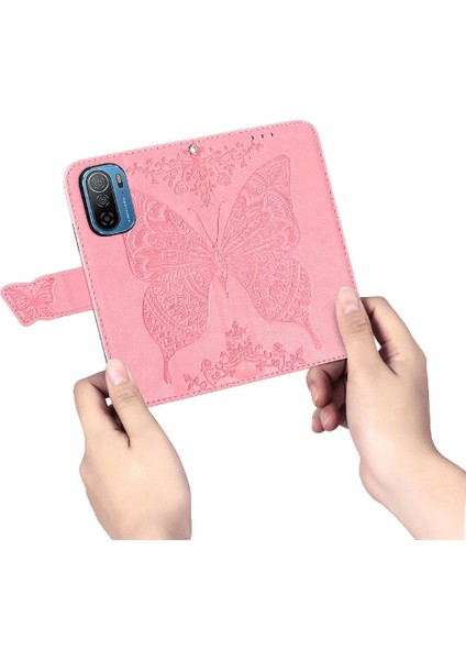 Ulefone Not 13P Için Durum (Yurt Dışından) fırsatları