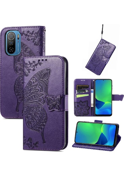 Ulefone Not 13P Için Durum (Yurt Dışından)