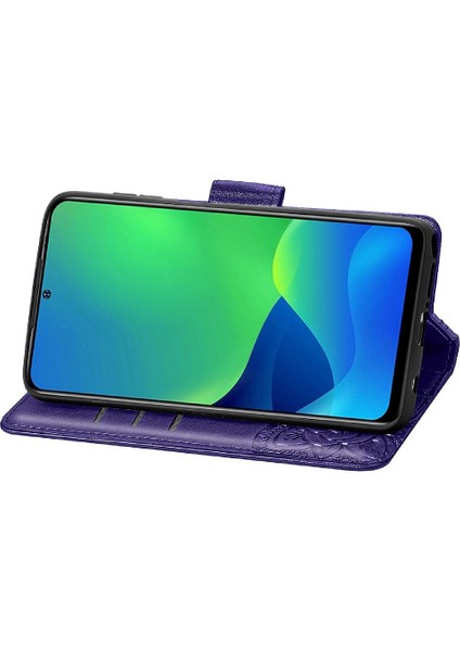 Ulefone Not 13P Için Durum (Yurt Dışından) modelleri