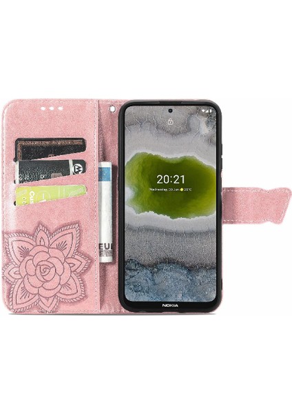Nokia X10 Için Kılıf (Yurt Dışından) fırsatları