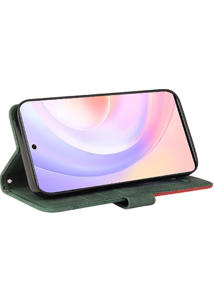 Onur 50 Se Telefon Kılıfı Için Kılıf (Yurt Dışından) modelleri