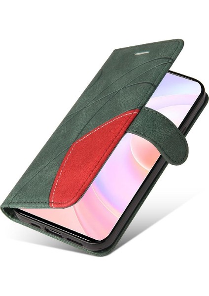 Onur 50 Se Telefon Kılıfı Için Kılıf (Yurt Dışından) fırsatları