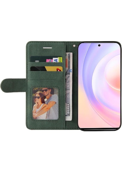 Onur 50 Se Telefon Kılıfı Için Kılıf (Yurt Dışından) indirimleri