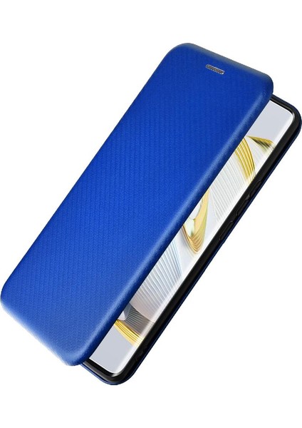 Huawei NOVA10 Için Kılıf (Yurt Dışından) fırsatları
