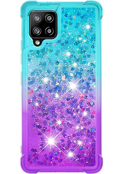 Samsung Galaxy Case 5g Için Kılıf (Yurt Dışından)