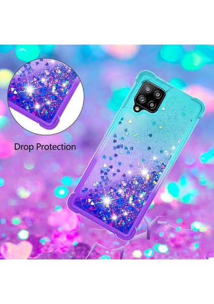 Samsung Galaxy Case 5g Için Kılıf (Yurt Dışından)