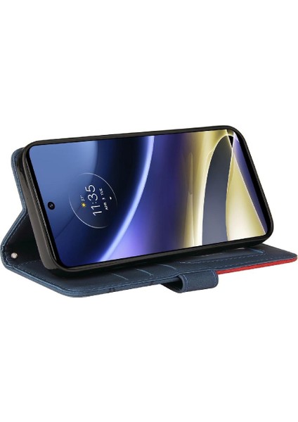 Motorola Moto G51 5g Telefon Kılıfı Için Kılıf (Yurt Dışından) modelleri