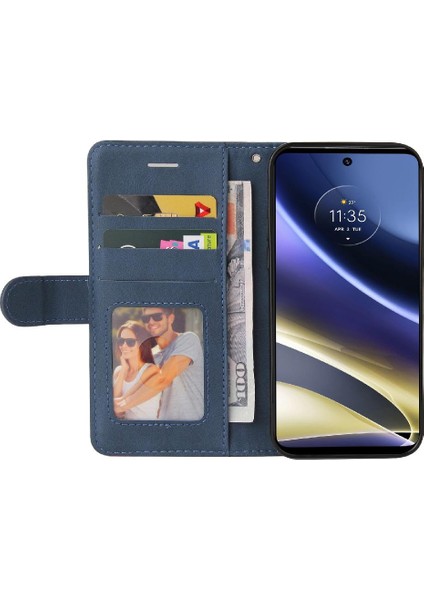 Motorola Moto G51 5g Telefon Kılıfı Için Kılıf (Yurt Dışından) indirimleri