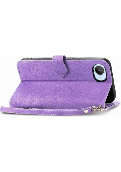 Oppo Realme C30 Için Kılıf (Yurt Dışından) fiyatları