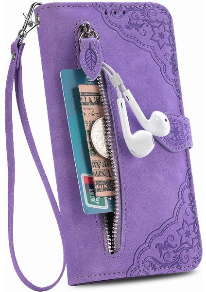 Oppo Realme C30 Için Kılıf (Yurt Dışından) fırsatları