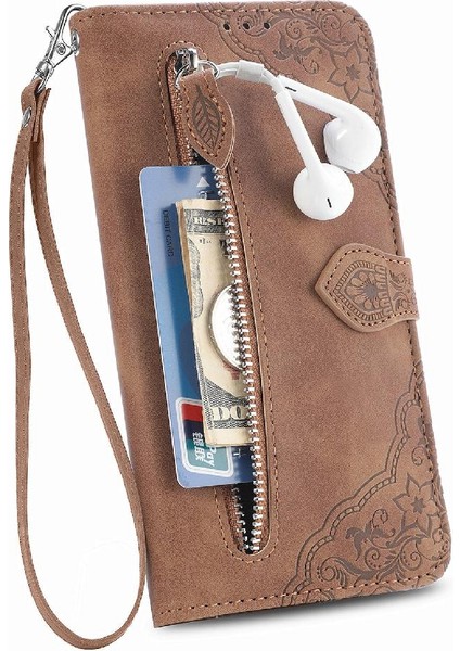 Oppo Realme C30 Için Kılıf (Yurt Dışından) indirimleri