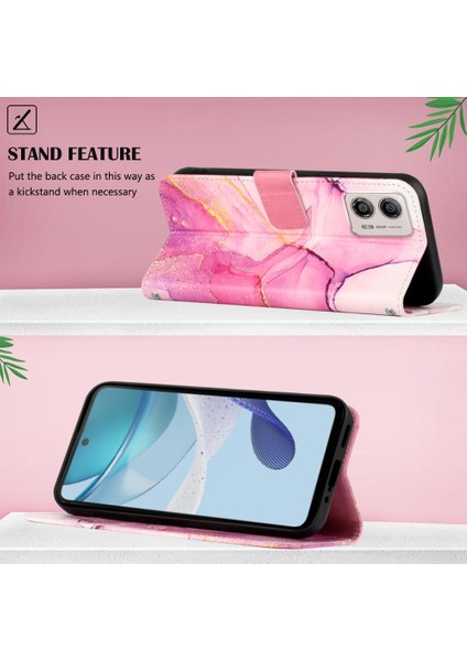 Motorola Moto G13/G23/G13 Için Kılıf (Yurt Dışından) modelleri