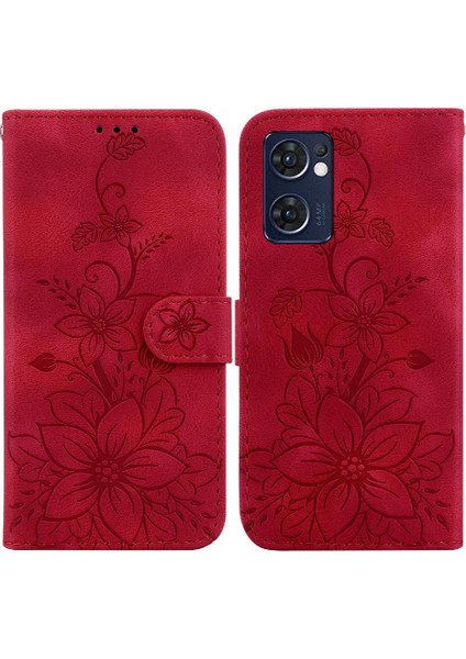 Oppo Bul X5 Lite Case ile Uyumlu (Yurt Dışından)