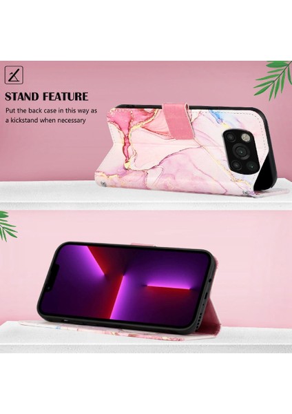 Xiaomi Poco X3/x3 Pro 5g Için Kılıf (Yurt Dışından) modelleri