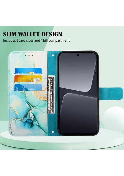 Xiaomi 13 Pro 5g Için Kılıf (Yurt Dışından)