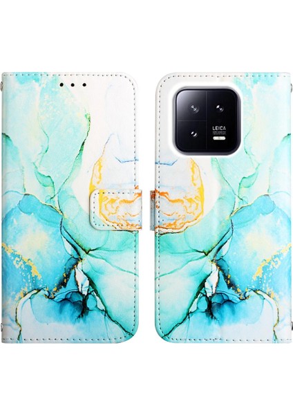 Xiaomi 13 Pro 5g Için Kılıf (Yurt Dışından)