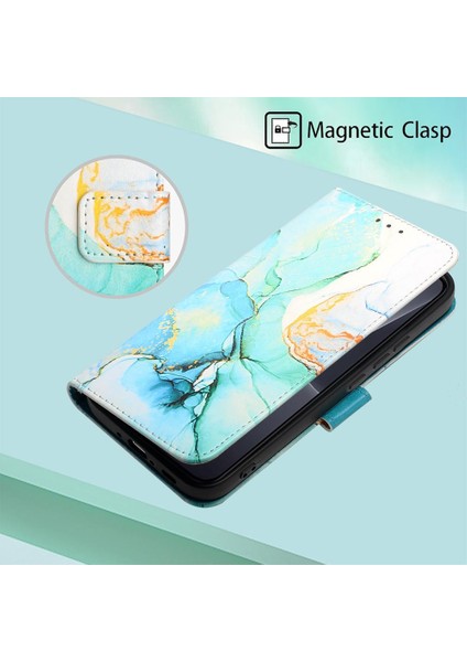 Xiaomi 13 Pro 5g Için Kılıf (Yurt Dışından)