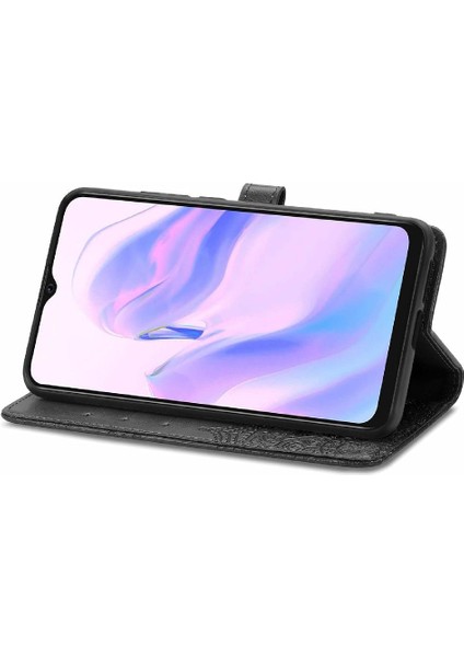 Blackview A70 Için Durum (Yurt Dışından)