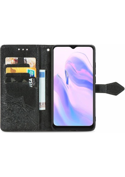 Blackview A70 Için Durum (Yurt Dışından)