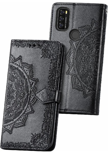 Blackview A70 Için Durum (Yurt Dışından)
