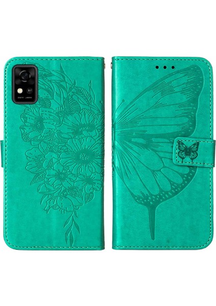 Zte Blade A31 Için Kılıf (Yurt Dışından) fırsatları