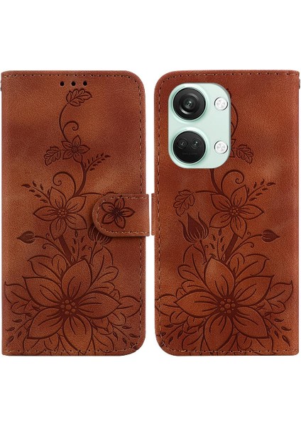Oneplus Nord 3 Case ile Uyumlu (Yurt Dışından) indirimleri