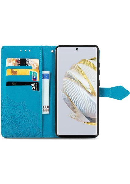 Huawei Nova 10 Için Kılıf (Yurt Dışından) modelleri
