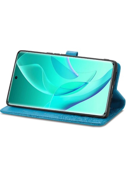 Huawei Onur 60 Pro Için Kılıf (Yurt Dışından) modelleri