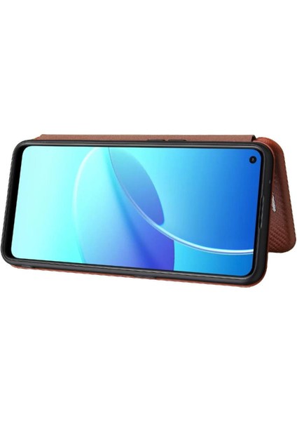 Oppo Oppo 6z Için Durum (Yurt Dışından) modelleri