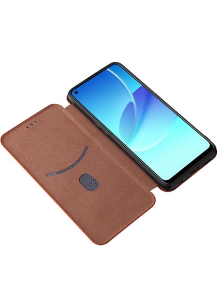 Oppo Oppo 6z Için Durum (Yurt Dışından) indirimleri