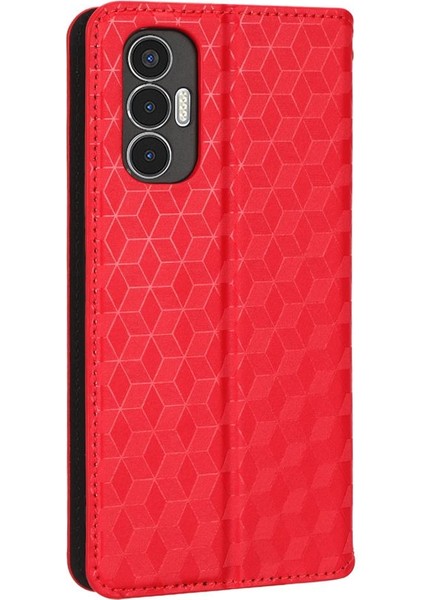 Tecno Pova 3 Için Durum (Yurt Dışından) modelleri