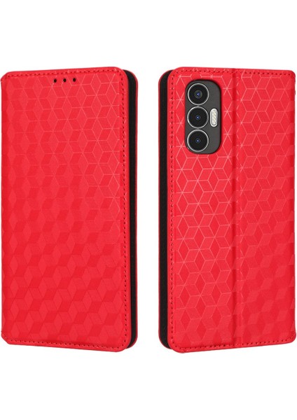 Tecno Pova 3 Için Durum (Yurt Dışından) indirimleri