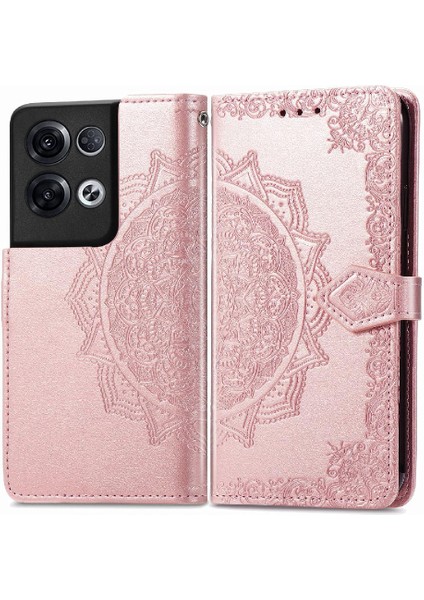 Oppo Oppo 8 Pro Için Kılıf (Yurt Dışından) indirimleri