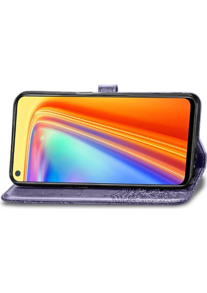 Realme 7 Için Durum (Yurt Dışından) fiyatları