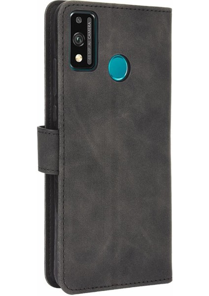 Huawei Y9S/P Akıllı Pro 2019 Deri Folio Flip Case ile Tam (Yurt Dışından) fiyatları