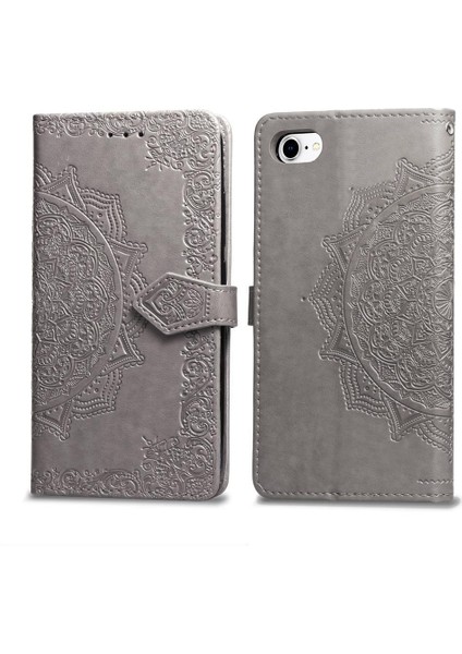 Iphone 8 / 7 Için Kılıf (Yurt Dışından)
