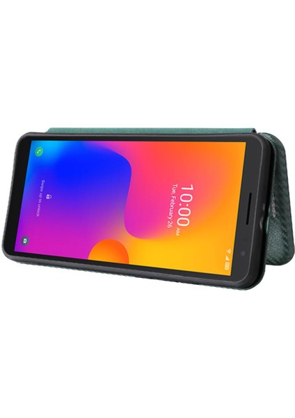 Alcatel 1b 2022 Için Kılıf (Yurt Dışından) modelleri