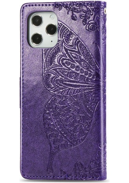IPhone 12 Promax Için Kılıf (Yurt Dışından) indirimleri