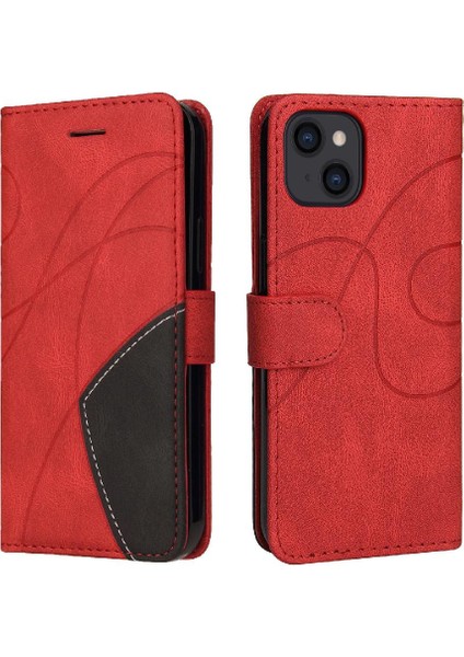 IPhone 13 Telefon Kılıfı Için Kılıf (Yurt Dışından)