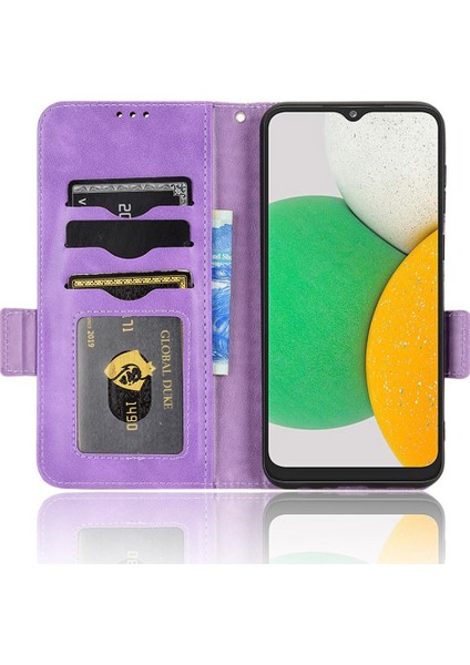Samsung Galaxy Z Fold 4 Için Kılıf (Yurt Dışından) indirimleri
