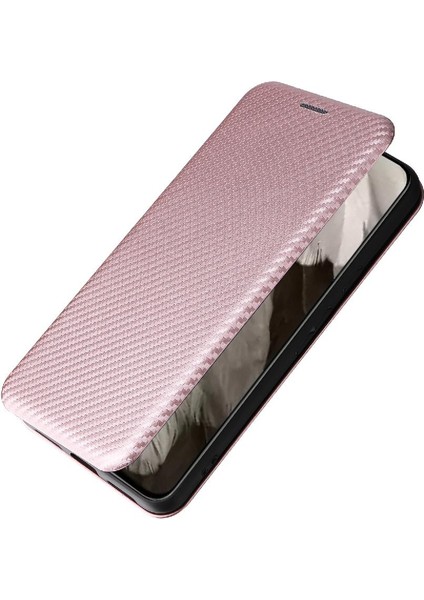 Google Pixel 8 Için Durum (Yurt Dışından)
