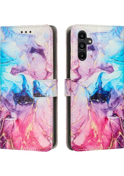 Samsung Galaxy A24 4G/A25 5g Için Kılıf (Yurt Dışından)