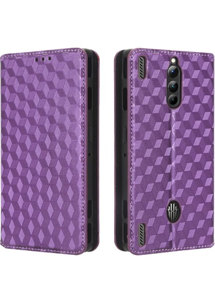 Zte Nubia Kırmızı Sihirli 8 Pro Artı (Yurt Dışından) indirimleri