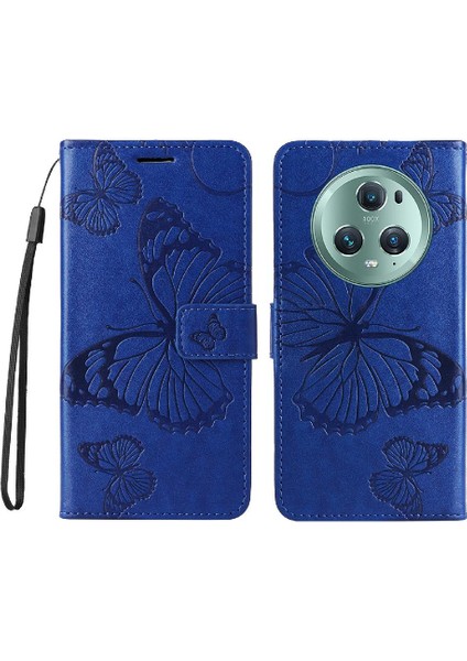Onur Magic5 Pro Telefon Kılıfı Için Kılıf (Yurt Dışından) fiyatları