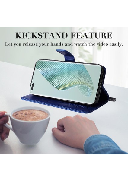 Onur Magic5 Pro Telefon Kılıfı Için Kılıf (Yurt Dışından) modelleri