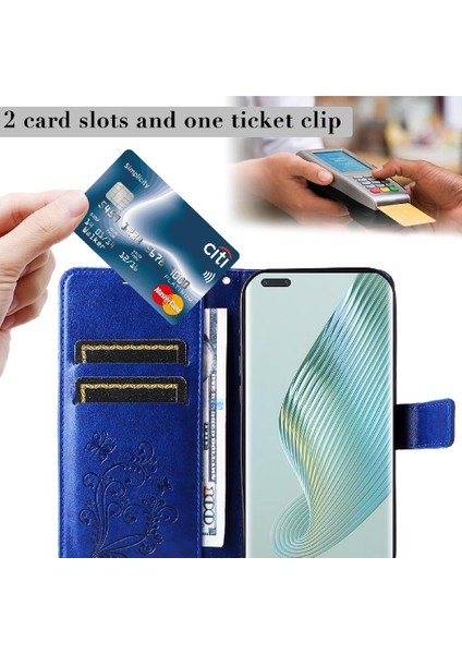 Onur Magic5 Pro Telefon Kılıfı Için Kılıf (Yurt Dışından) fırsatları