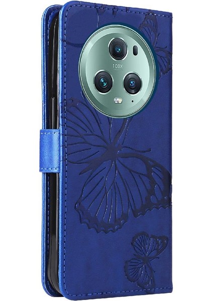 Onur Magic5 Pro Telefon Kılıfı Için Kılıf (Yurt Dışından) indirimleri