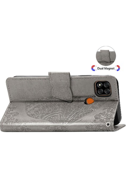 Redmi 9c Için Kılıf (Yurt Dışından) fırsatları