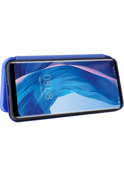 Ulefone Not 11P Tam Koruma Kartı Ekleme Deri Folio Için Kılıf (Yurt Dışından) fiyatları