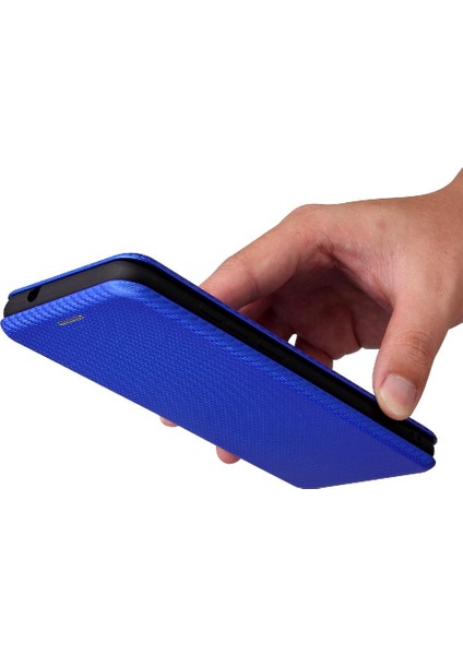 Ulefone Not 11P Tam Koruma Kartı Ekleme Deri Folio Için Kılıf (Yurt Dışından) modelleri